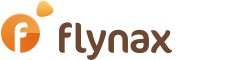 Buy Flynax classified software