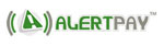 AlertPay AlertPay