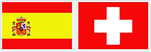 Spain and Switzerland adaptation of Flynax Software
