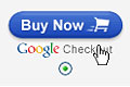Payment Button on your website