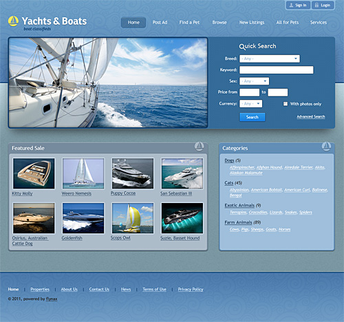 pennswoods puppies pennswoods classifieds boats seotoolnet pennswoods puppies pennswoods classifieds boats seotoolnet