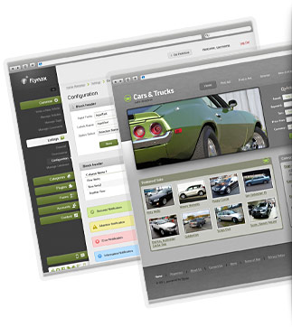 details-auto.jpg