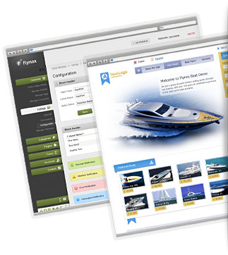 Boat Classifieds