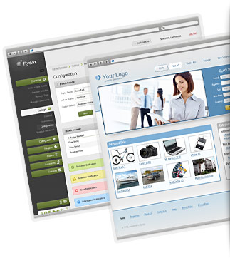 General Classifieds