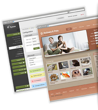Pets Classifieds