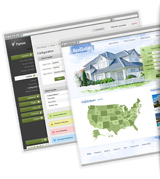details-realty.jpg