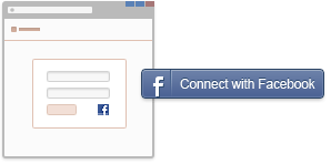 facebook Connect