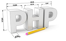 php