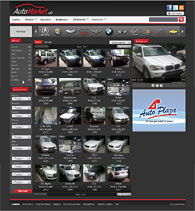 www.automarket.do