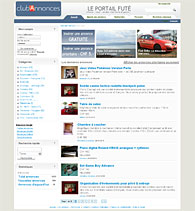 www.clubannonces.ch