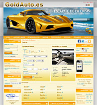 www.goldauto.es