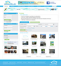 www.inmuebles.do