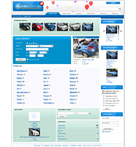 www.mtacars.com.au