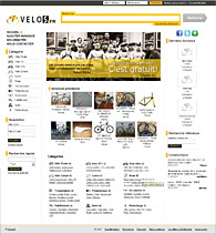 www.velos.fr