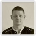 Dmitry
