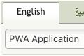 Pliugin settings in Flynax Admin Panel