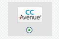 CCAvenue icon on Flynax payment page