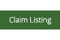 Claim a listing button