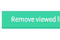 Remove view history button