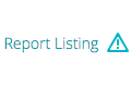 Report Listing link