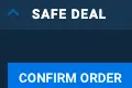 Confirm or reject the item shipping in safe deal