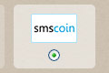 smsCoin payment button