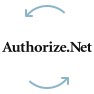 Authorize.Net Gateway