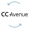 CCAvenue Gateway