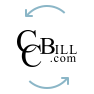 ccBill Gateway