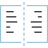 Compare Properties