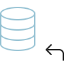 Data Entry Import