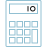 Mortgage Calculator