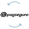 pagSeguro Gateway