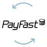 PayFast Gateway