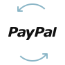PayPal Pro Gateway