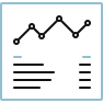 Price history plugin