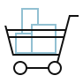 Shopping Cart & Bidding plugin