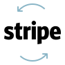 Stripe Gateway