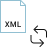 XML Feed Import