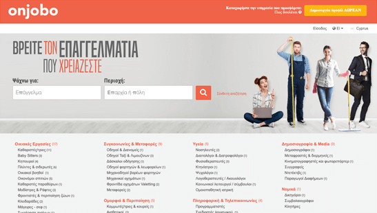 Marketplace Script - Classifieds PHP Scripts