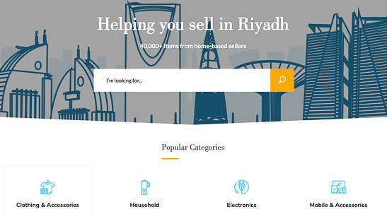 Marketplace Script Classifieds Php Scripts Marketplace Script Classifieds Php Scripts