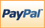 PayPal Transfer